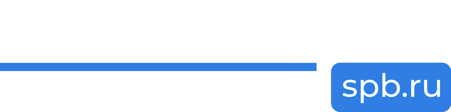 docpart.spb.ru